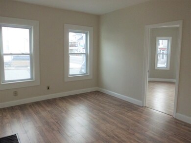 267 W 6th St unit 1, Lowell, MA 01850 - photo 5