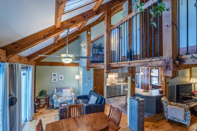 801 Us Route 1 unit B3, York, ME 03909 - photo 6