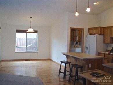 61385 Whitetail St, Bend, OR 97702 - photo 7