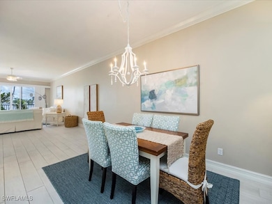 9566 Gulf Shore Dr unit 102, Naples, FL 34108 - photo 7