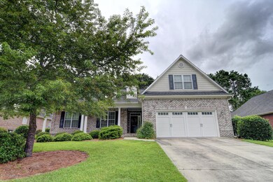 8743 Ramsbury Way Wilmington-large-002-4