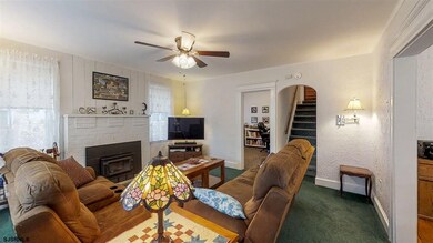 616 Bayview Dr, Absecon, NJ 08201 - photo 4