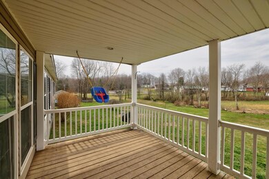 60 Wyoming Dr unit 60, Canvas, WV 26662 - photo 5