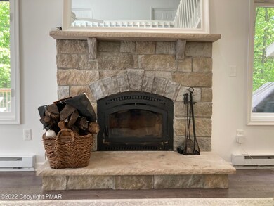 2213 Wilderness Way, Pocono Pines, PA 18350 - photo 5