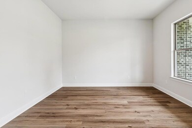 119 Jefferson Davis Pkwy, Picayune, LA 70461 - photo 7