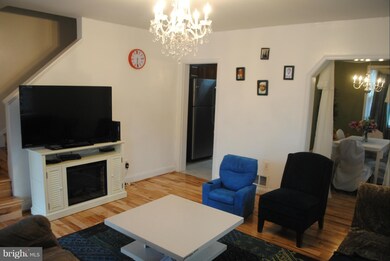 4244 Towanda Ave, Baltimore, MD 21215 - photo 5