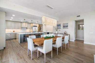 184 Lake Dr unit 2204, West Palm Beach, FL 33404 - photo 7