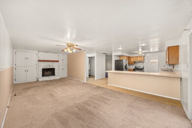 unlisted-address, Bourbonnais, IL 60914 - photo 5