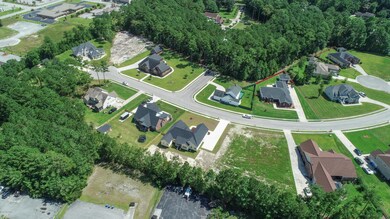 109 Canaan Ct, Jacksonville, NC 28546 - photo 6