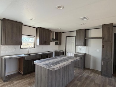 6144 E 392 Rd, Big Cabin, OK 74332 - photo 6