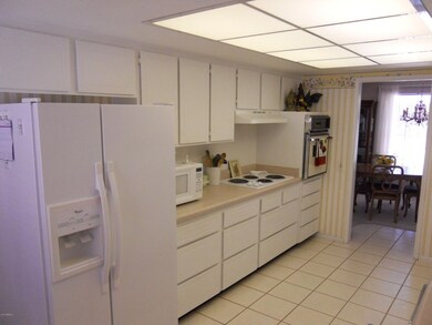 DESERT ROCK DRIVE 008