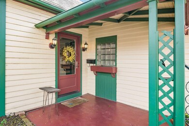 006_Ave Columbus OH 43201 USA