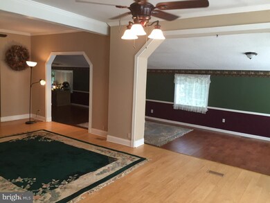 2404 Blue Bell Rd, Williamstown, NJ 08094 - photo 6