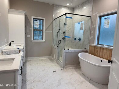 2382 Lauren Way, Hernando, MS 38632 - photo 4