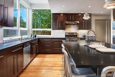 18921 84th Ave W, Edmonds, WA 98026 - photo 6