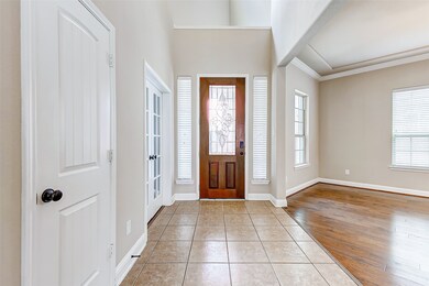 27531 Fleming Bluff Ct, Fulshear, TX 77441 - photo 3