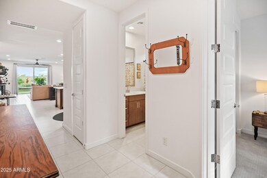 17122 W Artemisa Ave, Surprise, AZ 85387 - photo 7