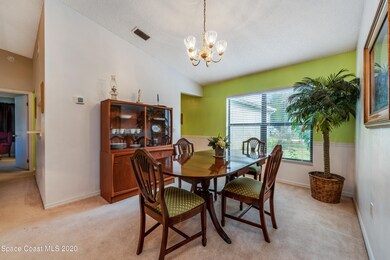 2422 jaywood - 12a-2422 jaywood - 12c