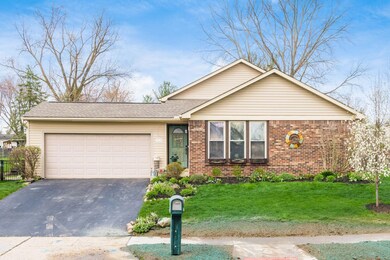 003__h 2128 Smokymill Rd-1082