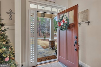 506 Black Horse Cir, Canton, GA 30114 - photo 6