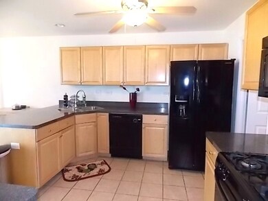 1419 Williams St unit 3, Flossmoor, IL 60422 - photo 3