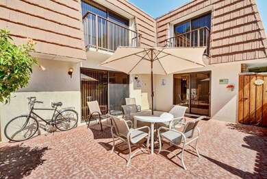 2907 29th Ct, Jupiter, FL 33477 - photo 7