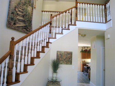 210 S Peach Brook, Nixa, MO 65714 - photo 4