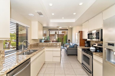 38315 Crocus Ln, Palm Desert, CA 92211 - photo 6