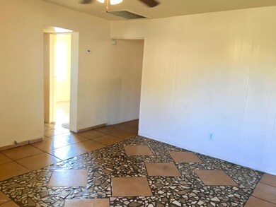 6514 N 53rd Dr, Glendale, AZ 85301 - photo 4