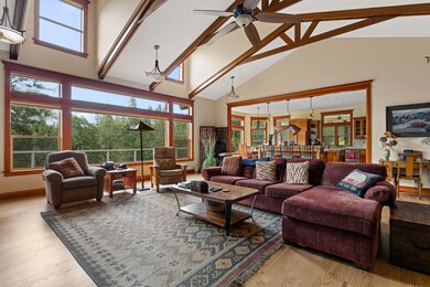 1389 Falcon Crest Ln, Merlin, OR 97532 - photo 6