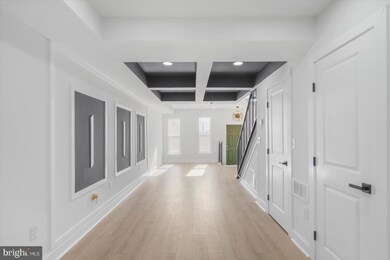 2424 E Biddle St, Baltimore, MD 21213 - photo 7