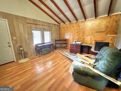 286 Hines Rd, Hogansville, GA 30230 - photo 5