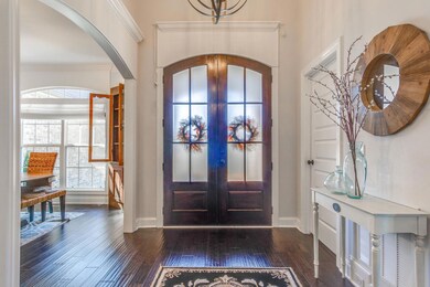 1403 Highway 130-E E, Shelbyville, TN 37160 - photo 5