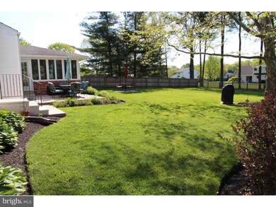 34 Windswept Dr, Trenton, NJ 08690 - photo 3