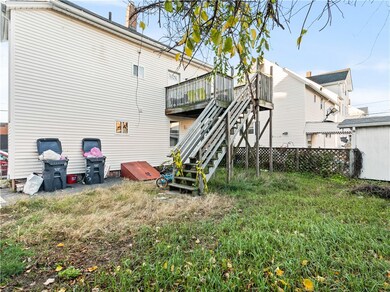 94 Webster Ave, Providence, RI 02909 - photo 5