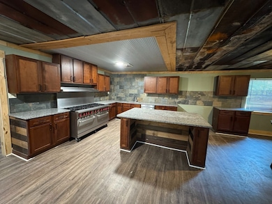 20 Cr 505, Fair Oaks, AR 72101 - photo 6