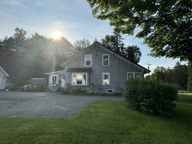 IMG_5663