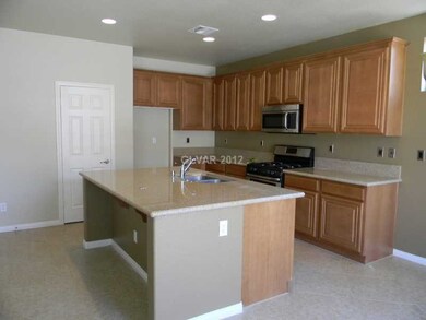 Kitchen. KITCHEN, CENTER ISLAND