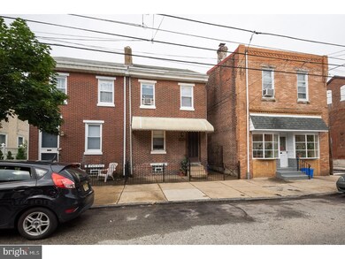 2716 Ash St, Philadelphia, PA 19137 - photo 2