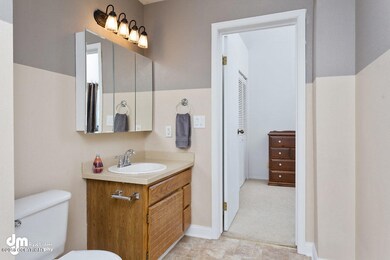 Bathroom 4878-SMALL