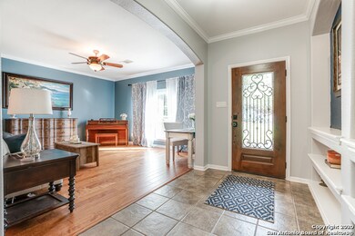 11 Roan Heights, San Antonio, TX 78259 - photo 3