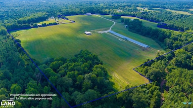 867 S County Road 20, Ozark, AL 36360 - photo 3