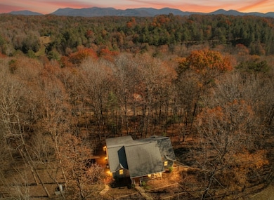 122 D j Ln, Ellijay, GA 30540 - photo 6