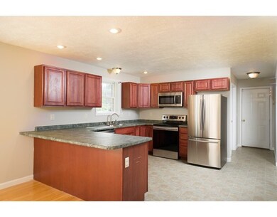 15 Cloukey Ave, Orange, MA 01364 - photo 5