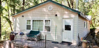 4313 Gray St, Dunsmuir, CA 96025 - photo 2