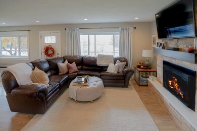 360 W 200 N, Midway, UT 84049 - photo 4