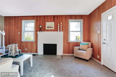 1141 Beechwood Dr, Hagerstown, MD 21742 - photo 5