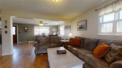 48 Andre Ave, Wakefield, RI 02879 - photo 6