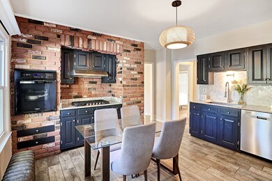 22-24 Ainsworth St, Springfield, MA 01108 - photo 4