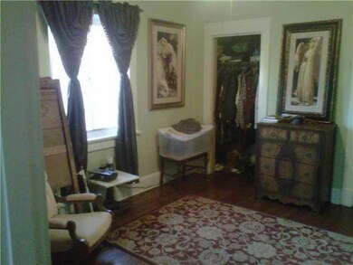 2719 Aurora Ave, El Paso, TX 79930 - photo 3